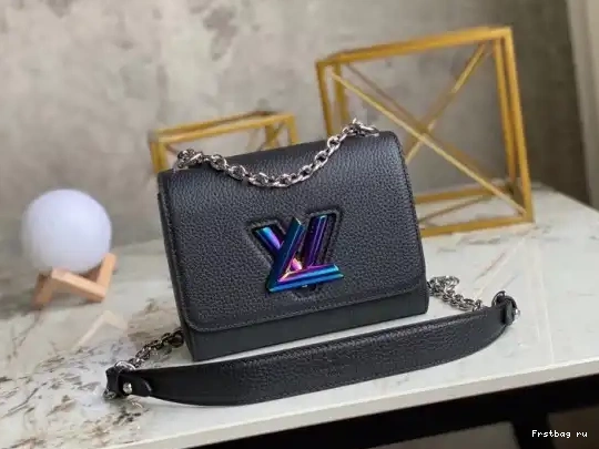 Frstbag ru PM VUITTON TWIST LOUIS 0512